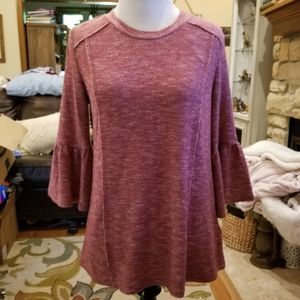 Knox Rose Women's Top